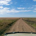 TZA SHI SerengetiNP 2016DEC25 LakeMagadi 028 : 2016, 2016 - African Adventures, Africa, Date, December, Eastern, Month, Northern Lake Magadi, Places, Serengeti National Park, Shinyanga, Tanzania, Trips, Year